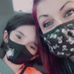 Meet your Posher, Shawna